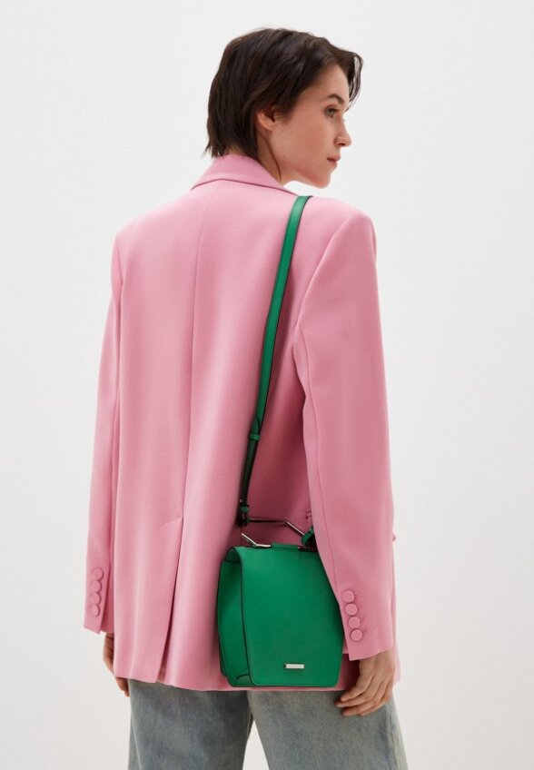 Сумка Eleganzza