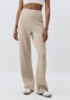 Брюки Sela1  - превью