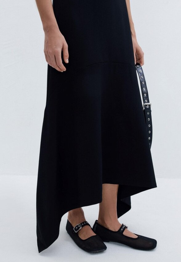 Платье Top Top