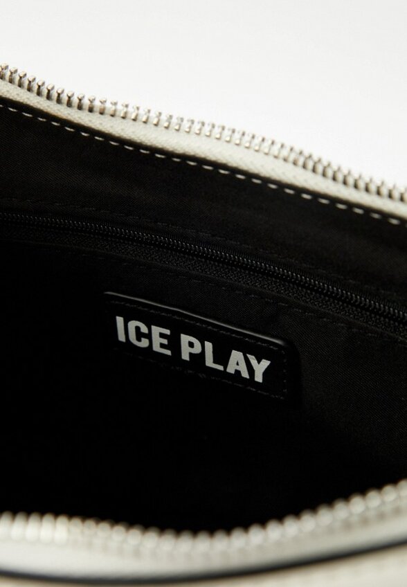 Сумка Ice Play