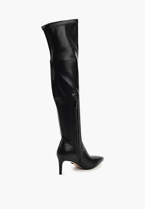 Ботфорты Vitacci