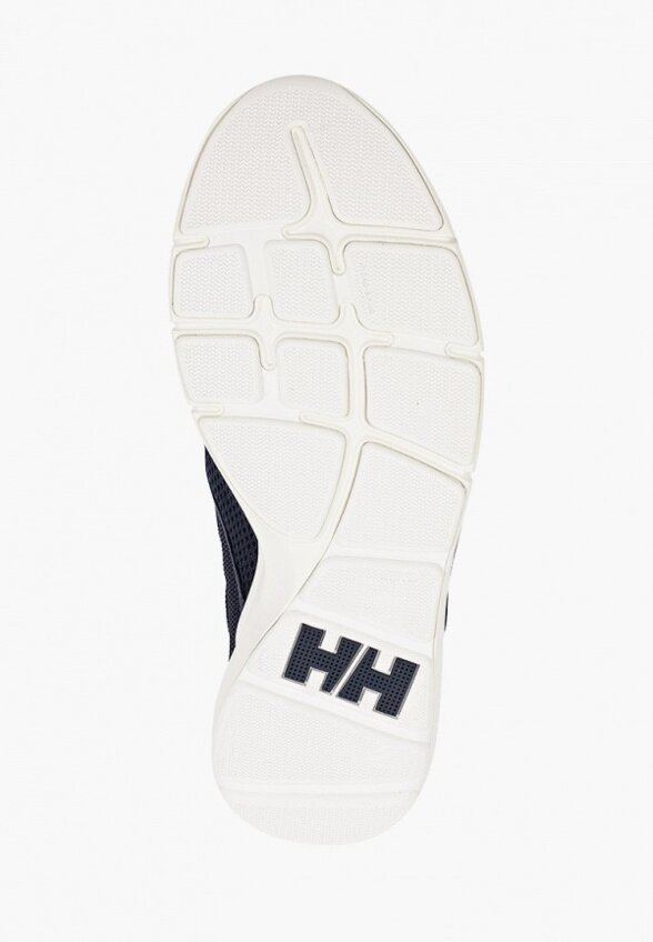 Слипоны Helly Hansen
