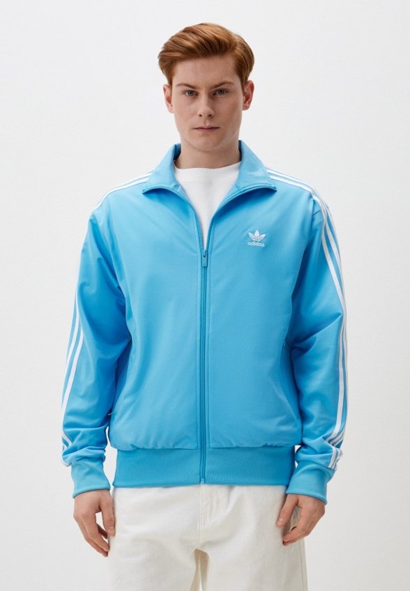 Олимпийка adidas Originals