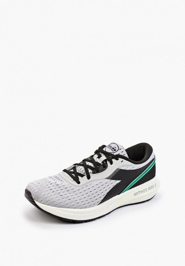 Кроссовки Diadora