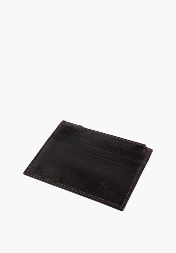 Кредитница Dimanche