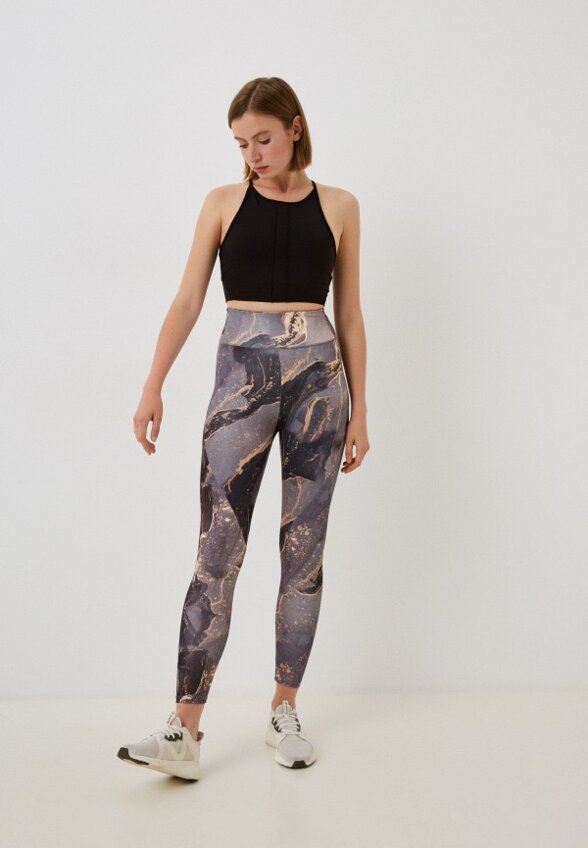 Леггинсы Koton