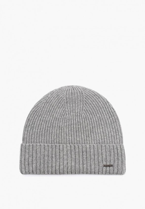 Шапка marhatter