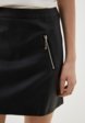 Юбка Peche Monnaie4  - превью