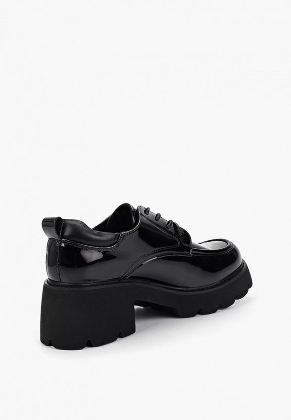 Ботильоны Obba