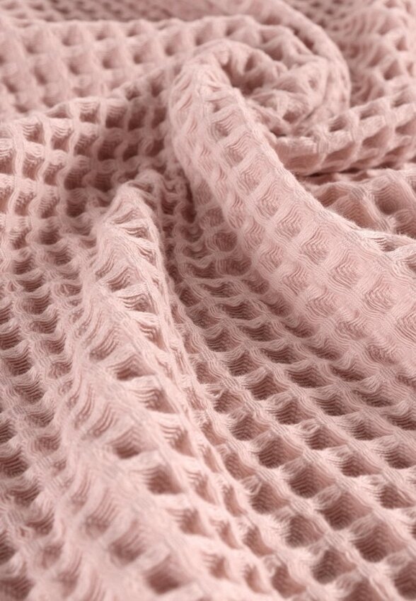 Полотенце Karna