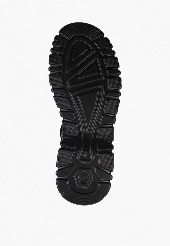 Босоножки Valeani