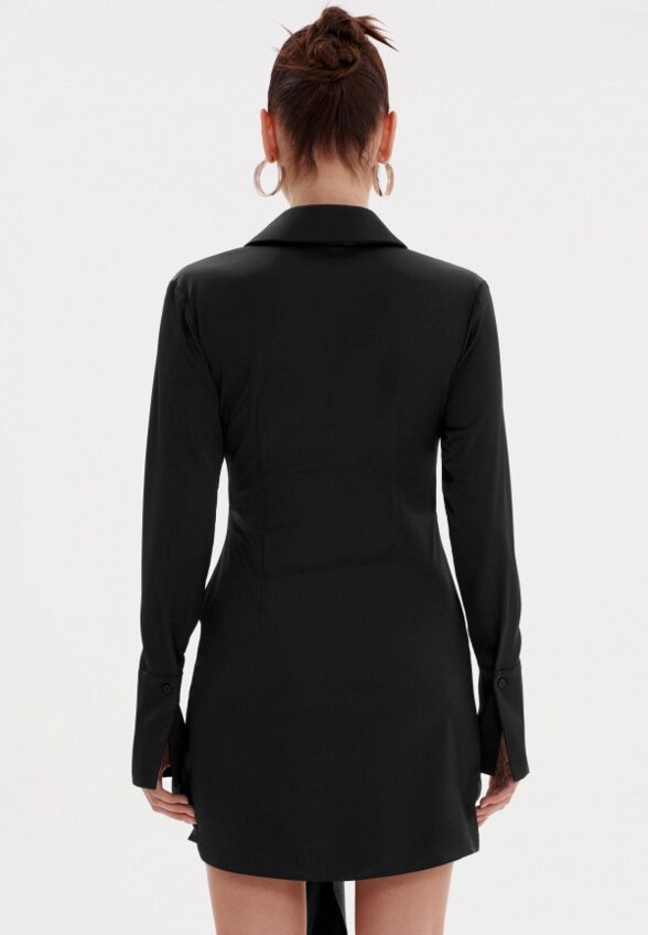 Платье Top Top