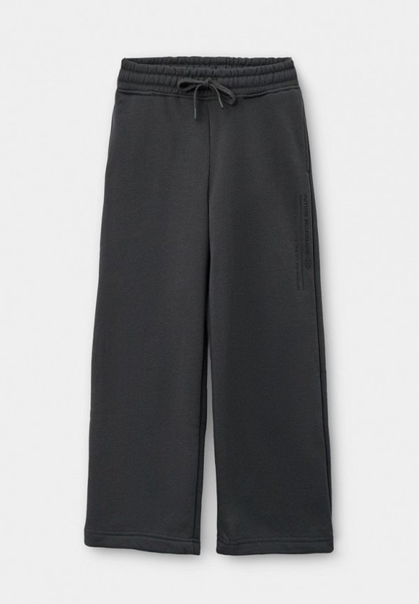 Брюки спортивные O'STIN