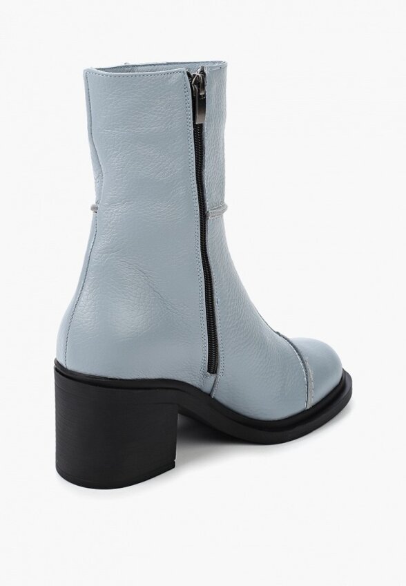 Ботильоны Marco&Art