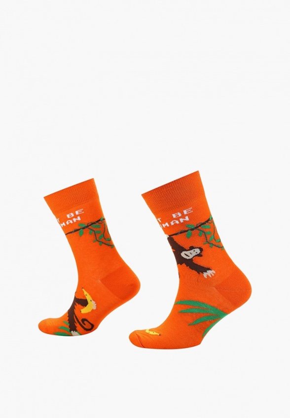 Носки 12 пар bb socks