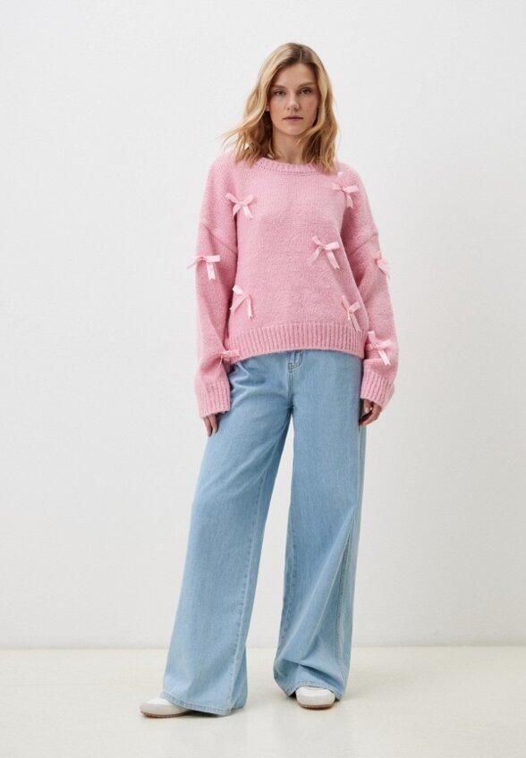 Джемпер Befree