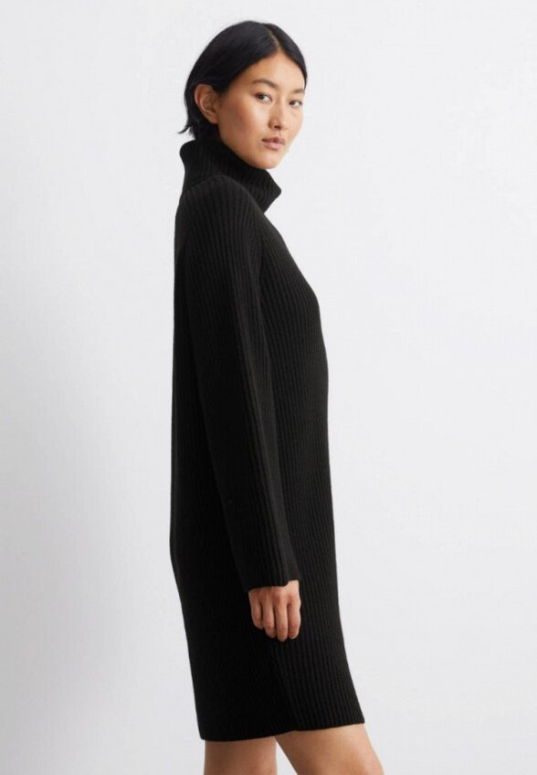 Платье Marc O'Polo