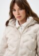 Куртка утепленная Tom Tailor5  - превью