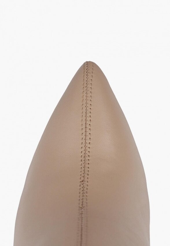 Ботильоны Sbalo