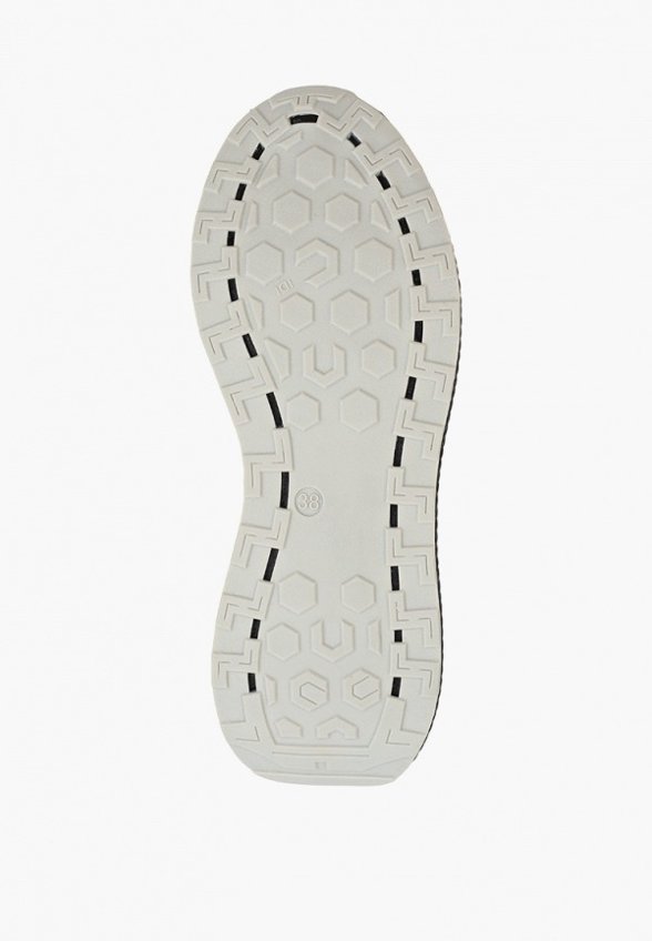 Кроссовки Crosby