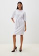 Платье Sdress1  - превью