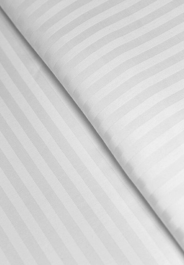 Постельное белье Евро Votex