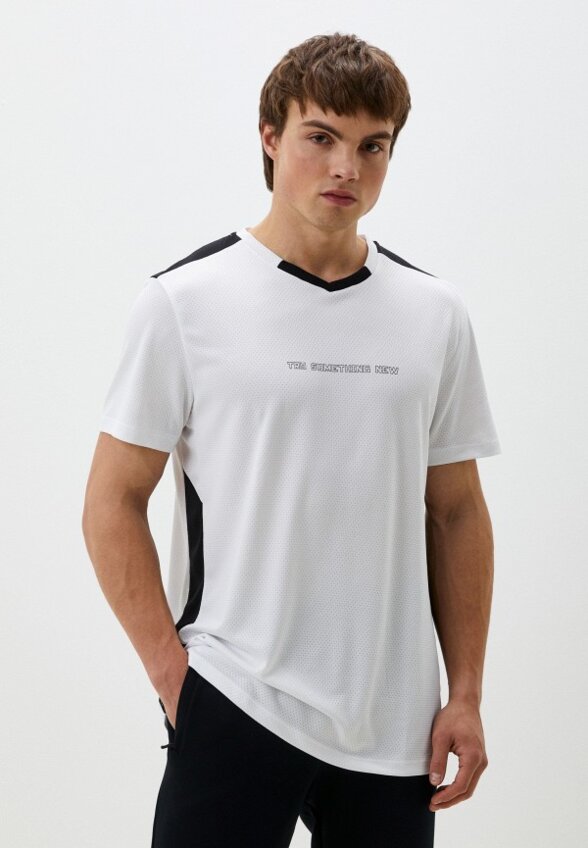 Футболка Koton