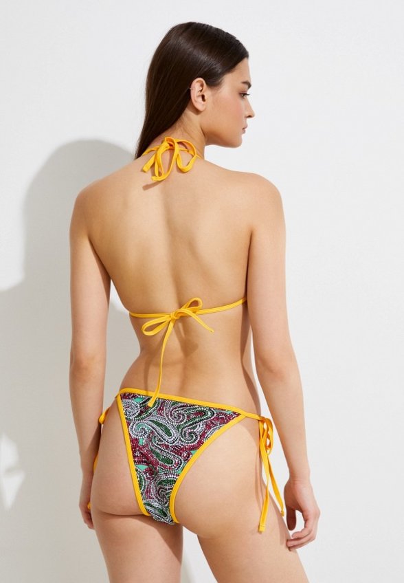 Купальник LeOtra