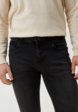 Джинсы Neohit8  - превью