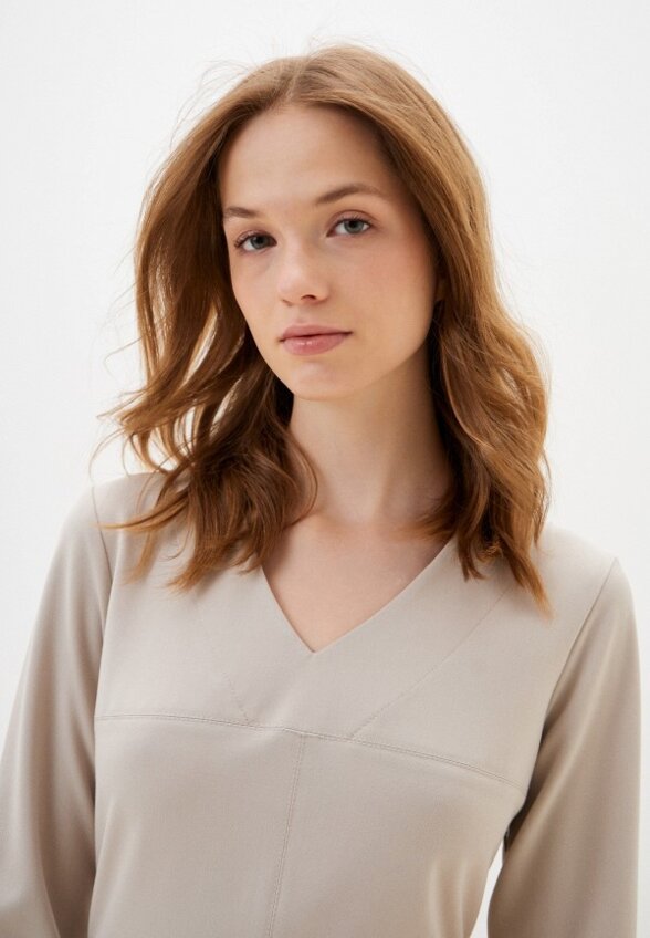 Платье Smith's brand