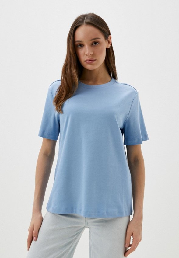 Футболка GLVR