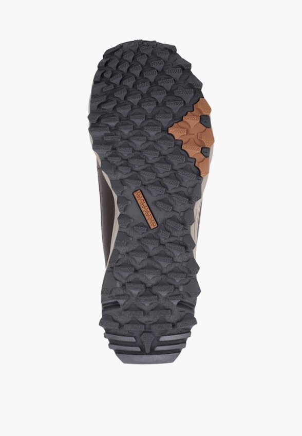 Кроссовки Napapijri