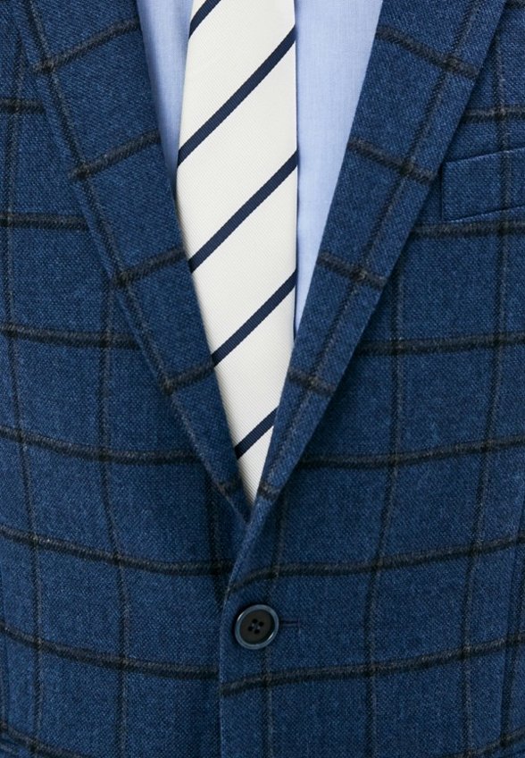 Пиджак Bazioni