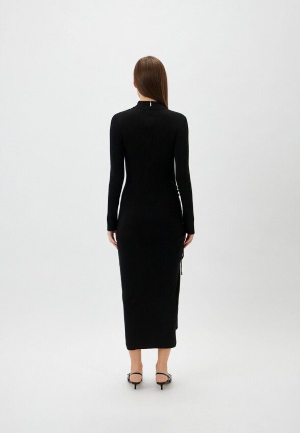 Платье Michael Michael Kors