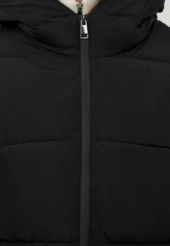 Пуховик Modis