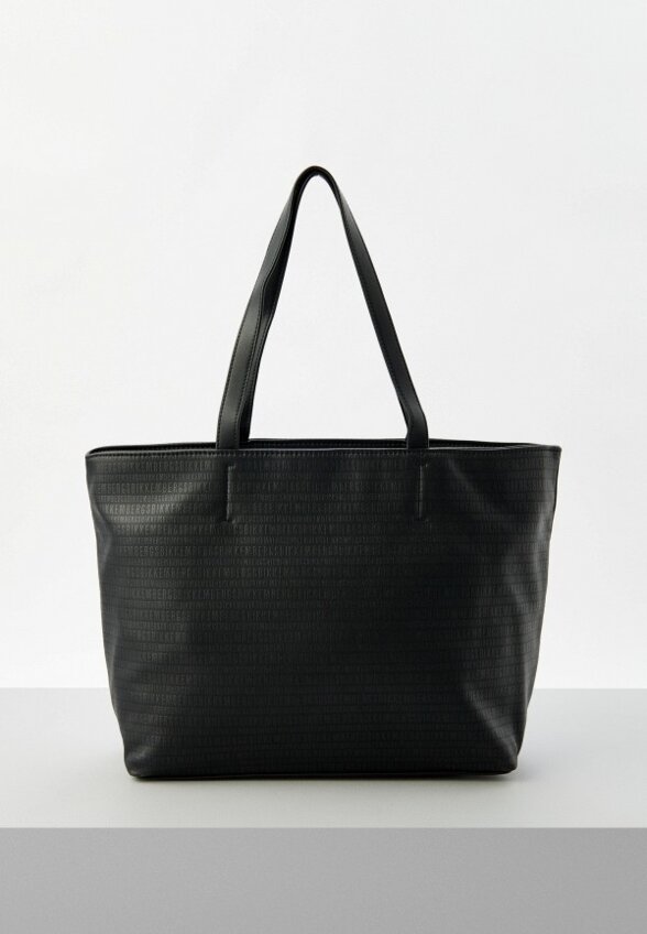 Сумка Bikkembergs