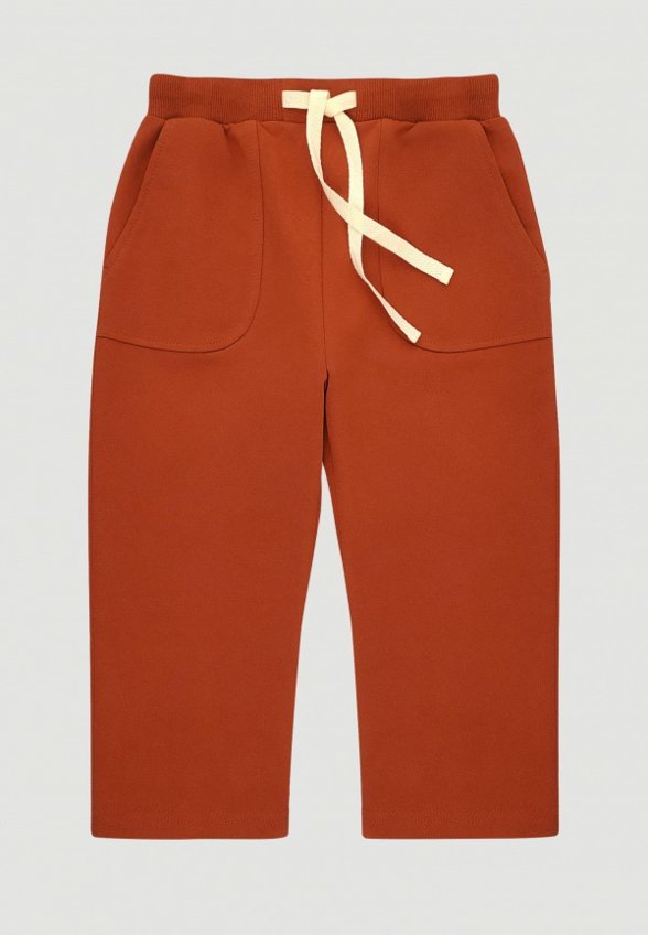 Брюки спортивные Mjolk