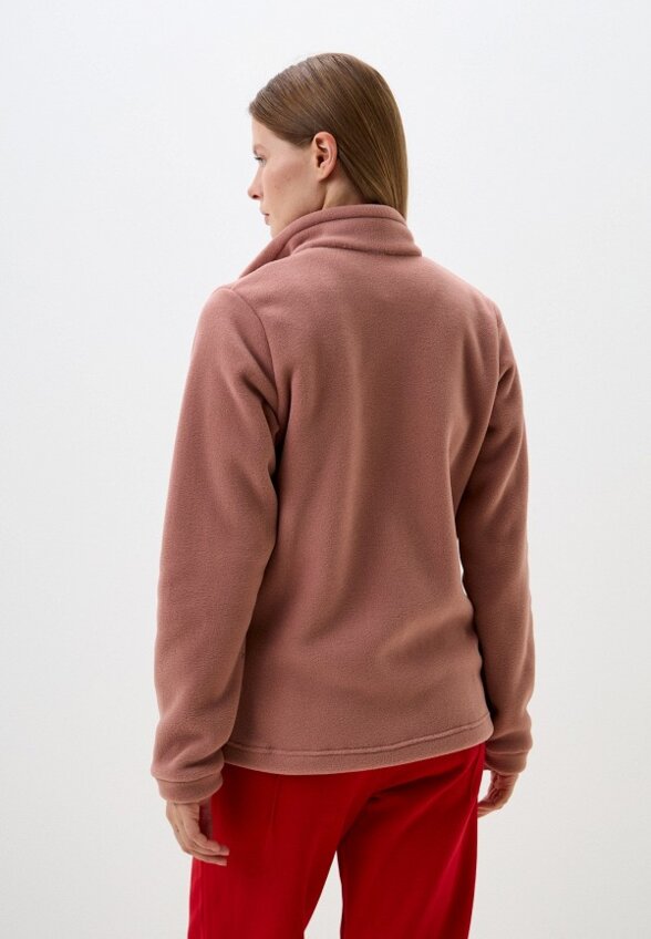 Олимпийка Red Fox