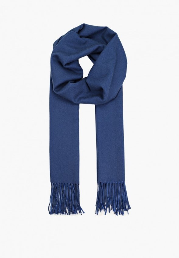 Палантин Chale