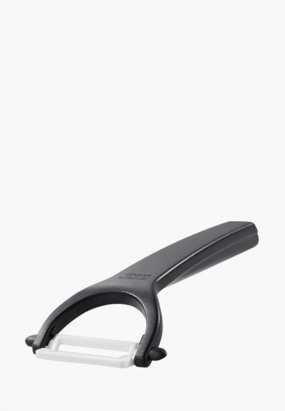 Овощечистка Gefu