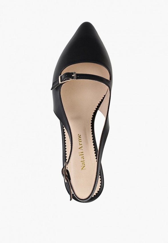 Туфли Natali Arme