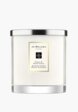 Свеча ароматическая Jo Malone London1  - превью