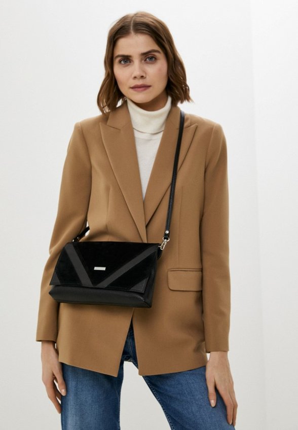 Сумка Alessandro Birutti