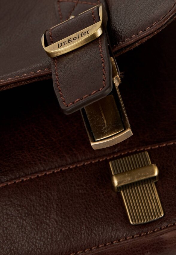 Др.Коффер B402614-245-09 портфель