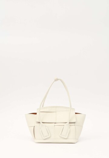 Bottega Veneta Arco