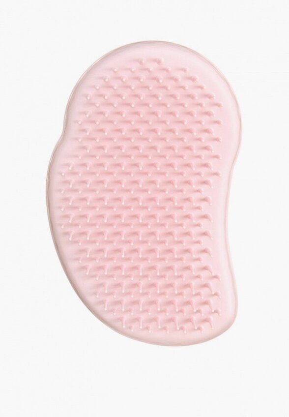 Расческа для распутывания волос Tangle Teezer