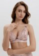 Бюстгальтер Conte elegant1  - превью