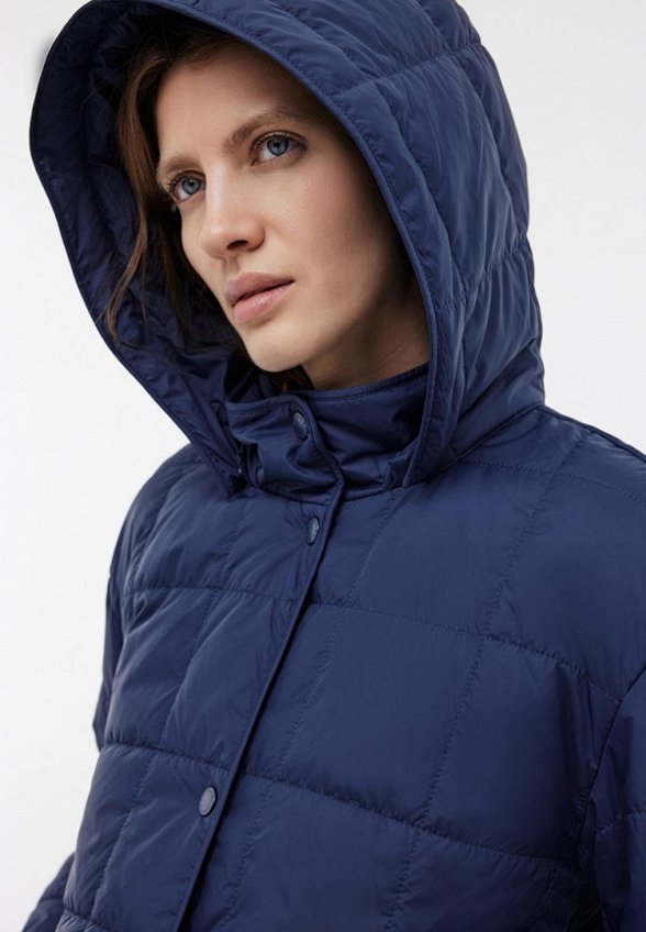 Куртка утепленная Baon