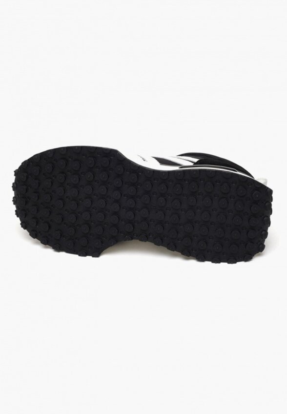 Кроссовки Sofia-Alexandra