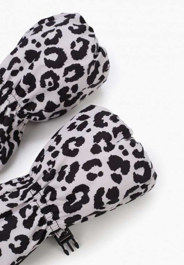 Варежки Arctland